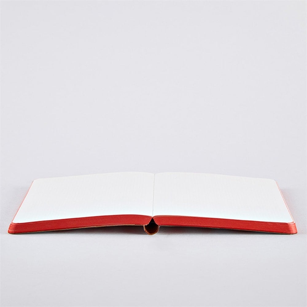 Nuuna  Graphic S - LOVE Defter