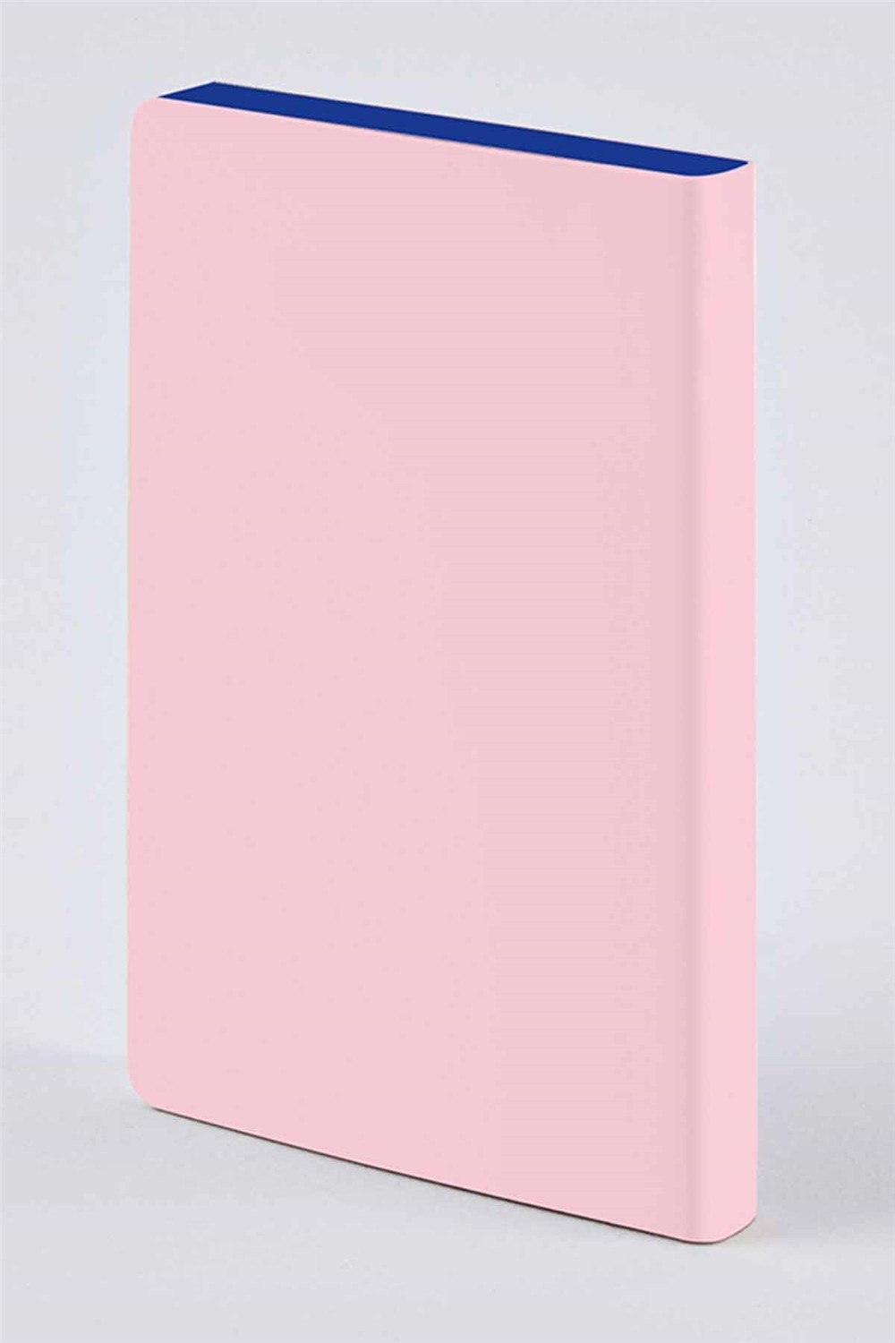Nuuna Graphic S - PLAYFUL THOUGHTS Defter