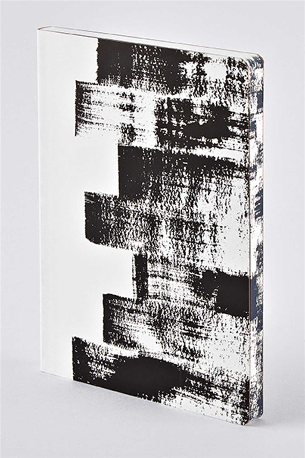 Nuuna  Savage L Light - STROKE Defter