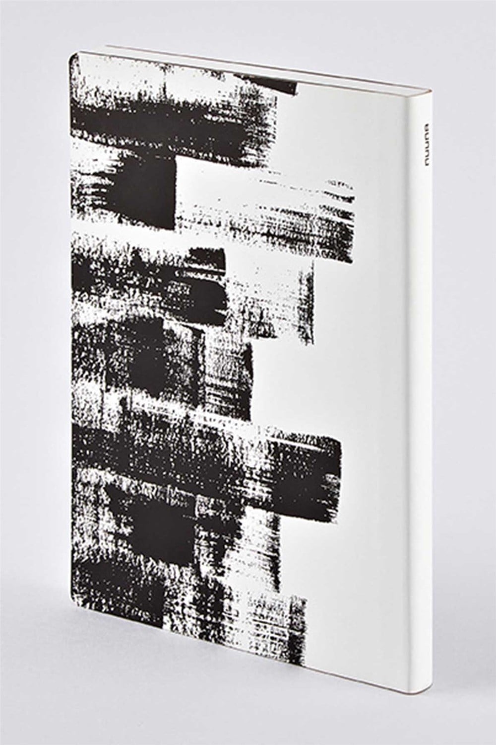 Nuuna  Savage L Light - STROKE Defter