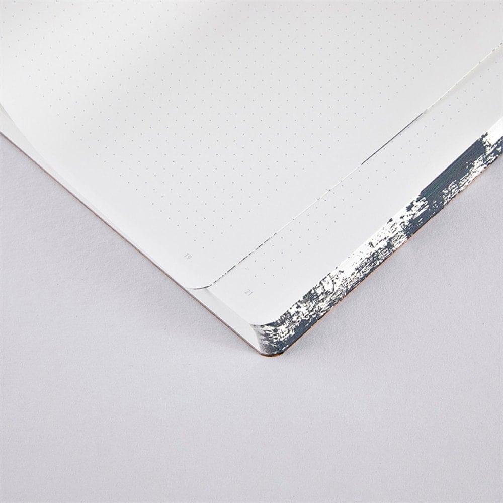 Nuuna  Savage L Light - STROKE Defter