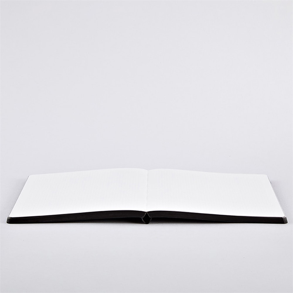 Nuuna  Savage L Light - STROKE Defter