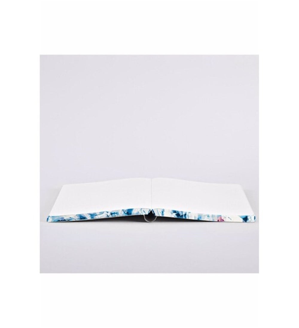 Nuuna Strata Noktalı Defter