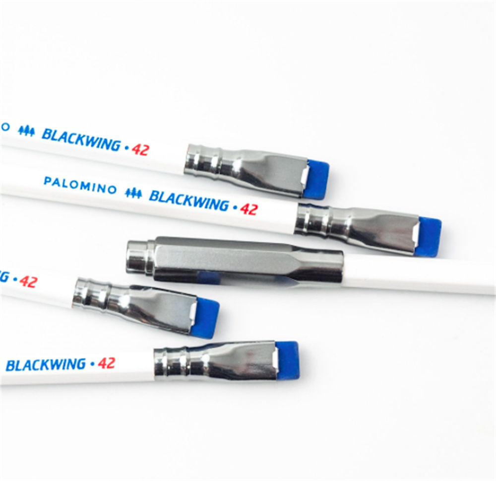 Palomino Blackwing 42  Kurşun Kalem
