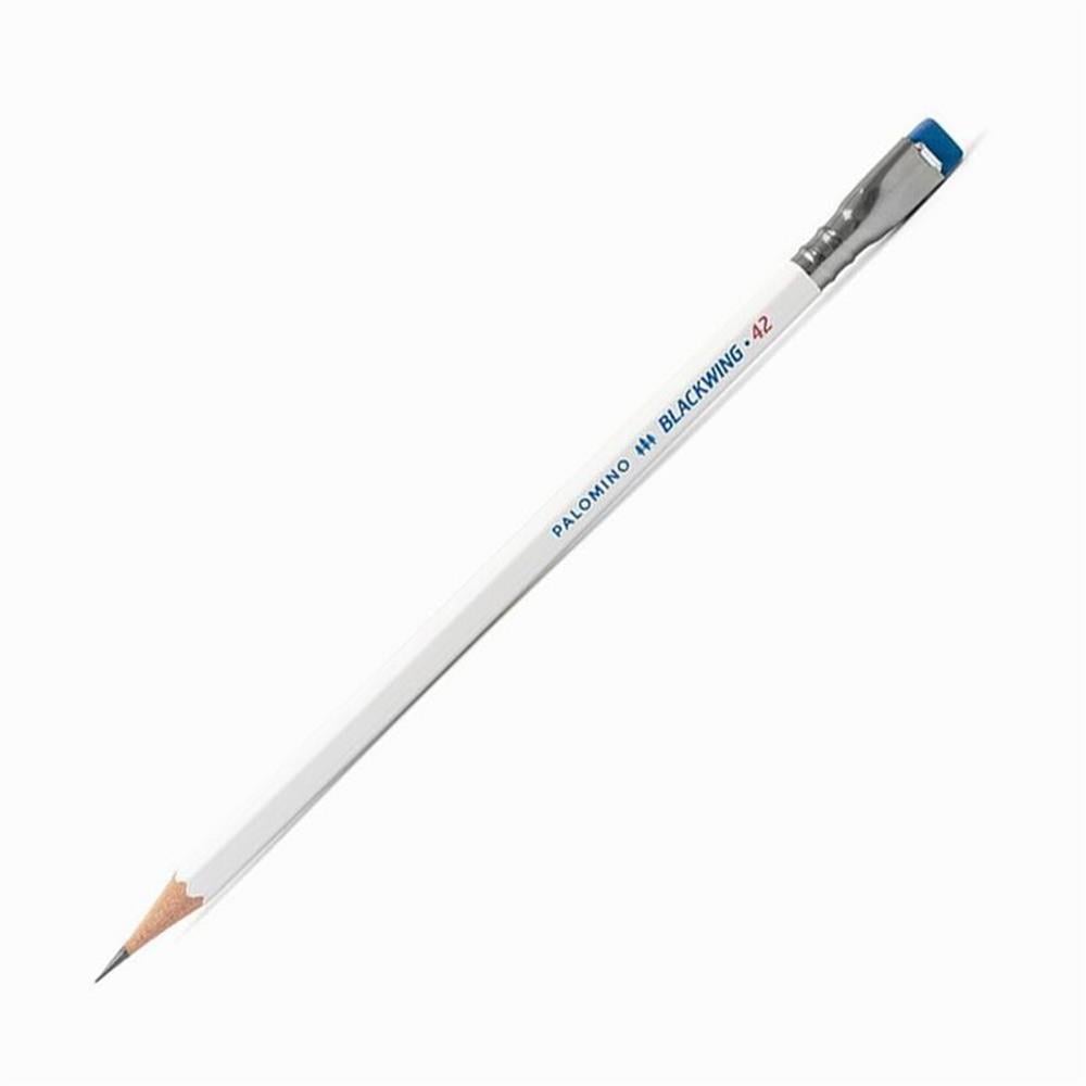 Palomino Blackwing 42  Kurşun Kalem