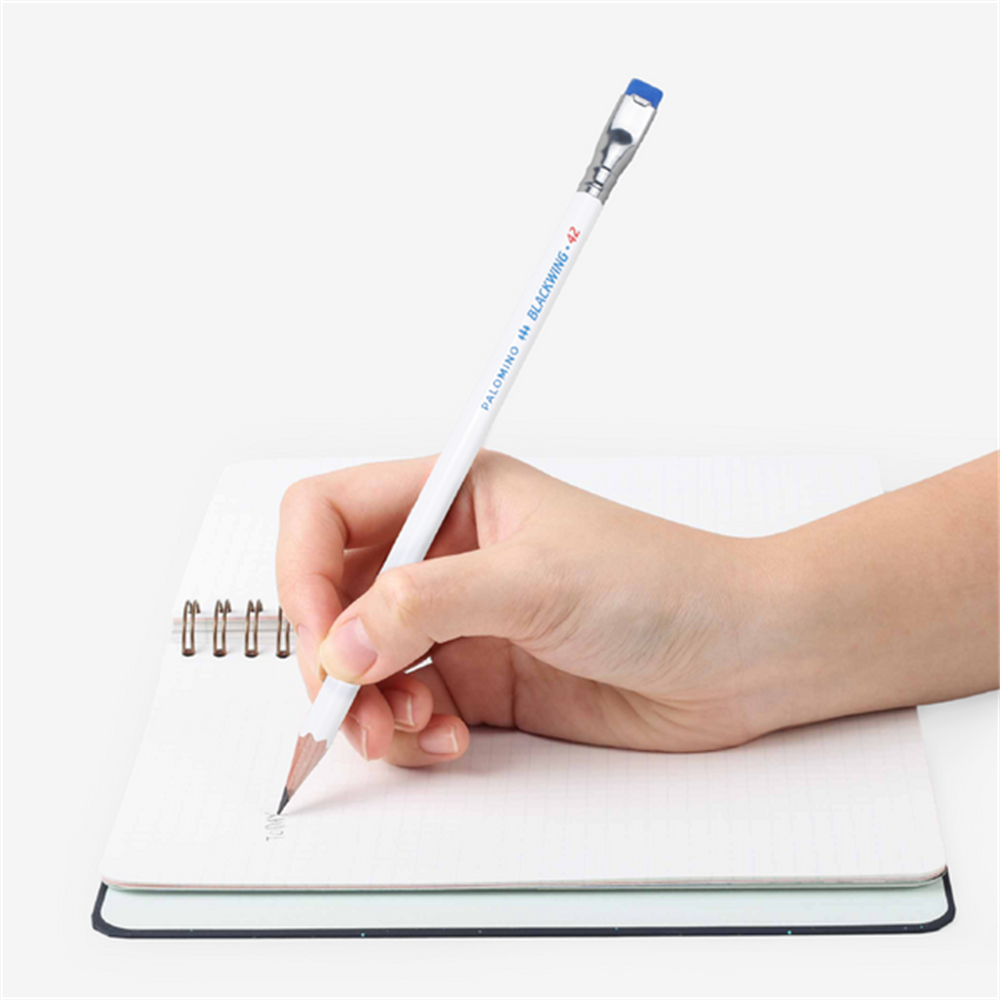 Palomino Blackwing 42  Kurşun Kalem