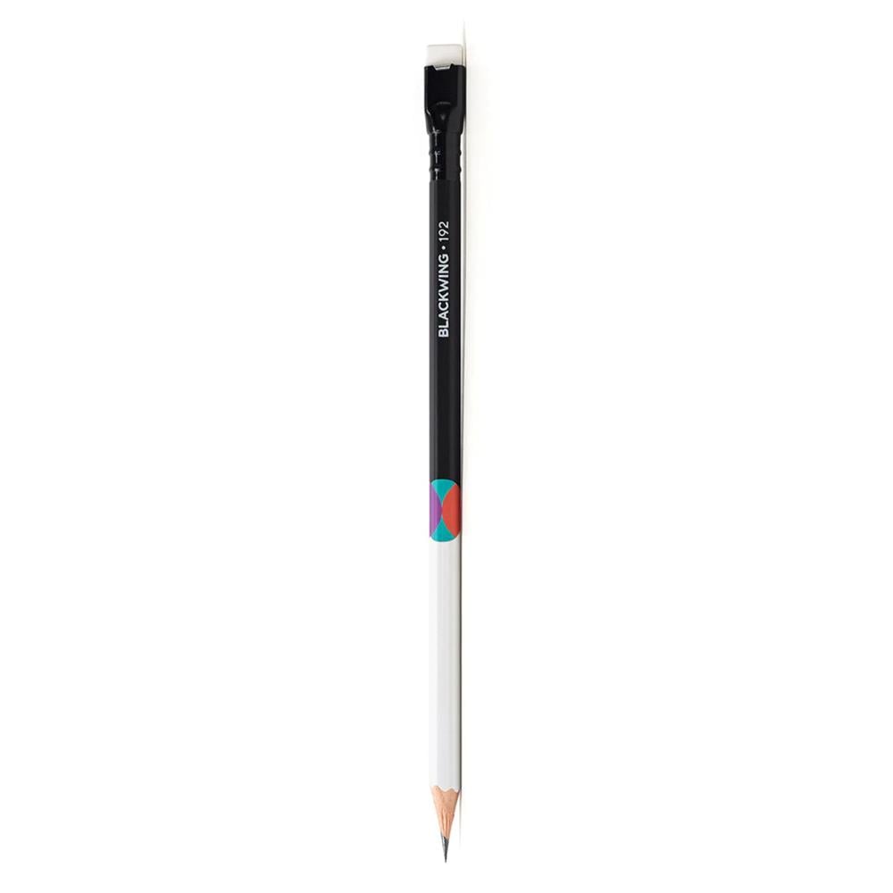 Palomino Blackwing Limited Edition 192 Kurşun Kalem