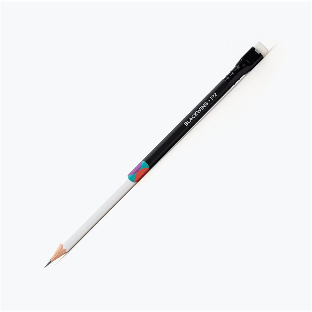 Palomino Blackwing Limited Edition 192 Kurşun Kalem