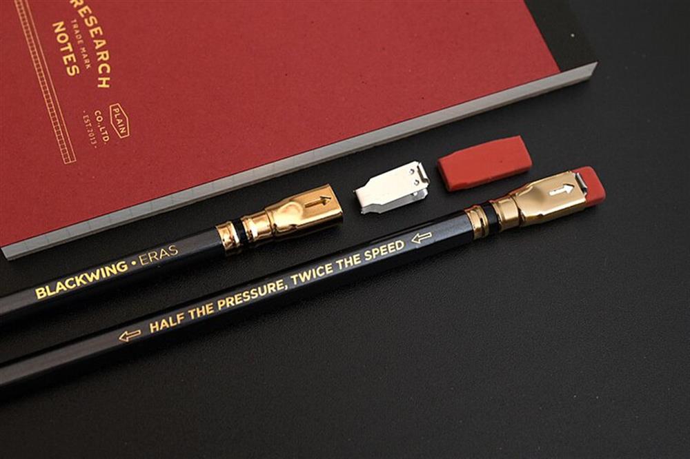 Palomino Blackwing Limited Edition Eras 2022 Kurşun Kalem