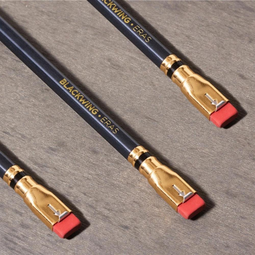 Palomino Blackwing Limited Edition Eras 2022 Kurşun Kalem