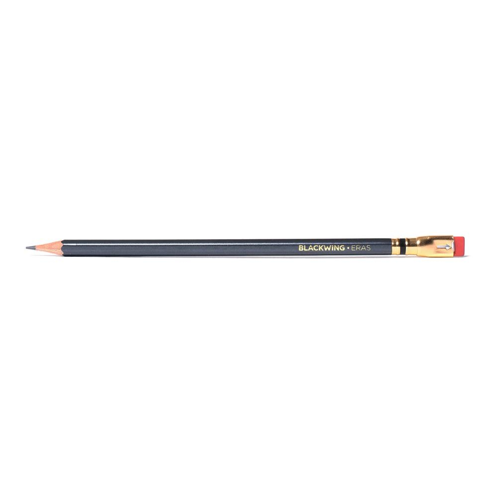 Palomino Blackwing Limited Edition Eras 2022 Kurşun Kalem