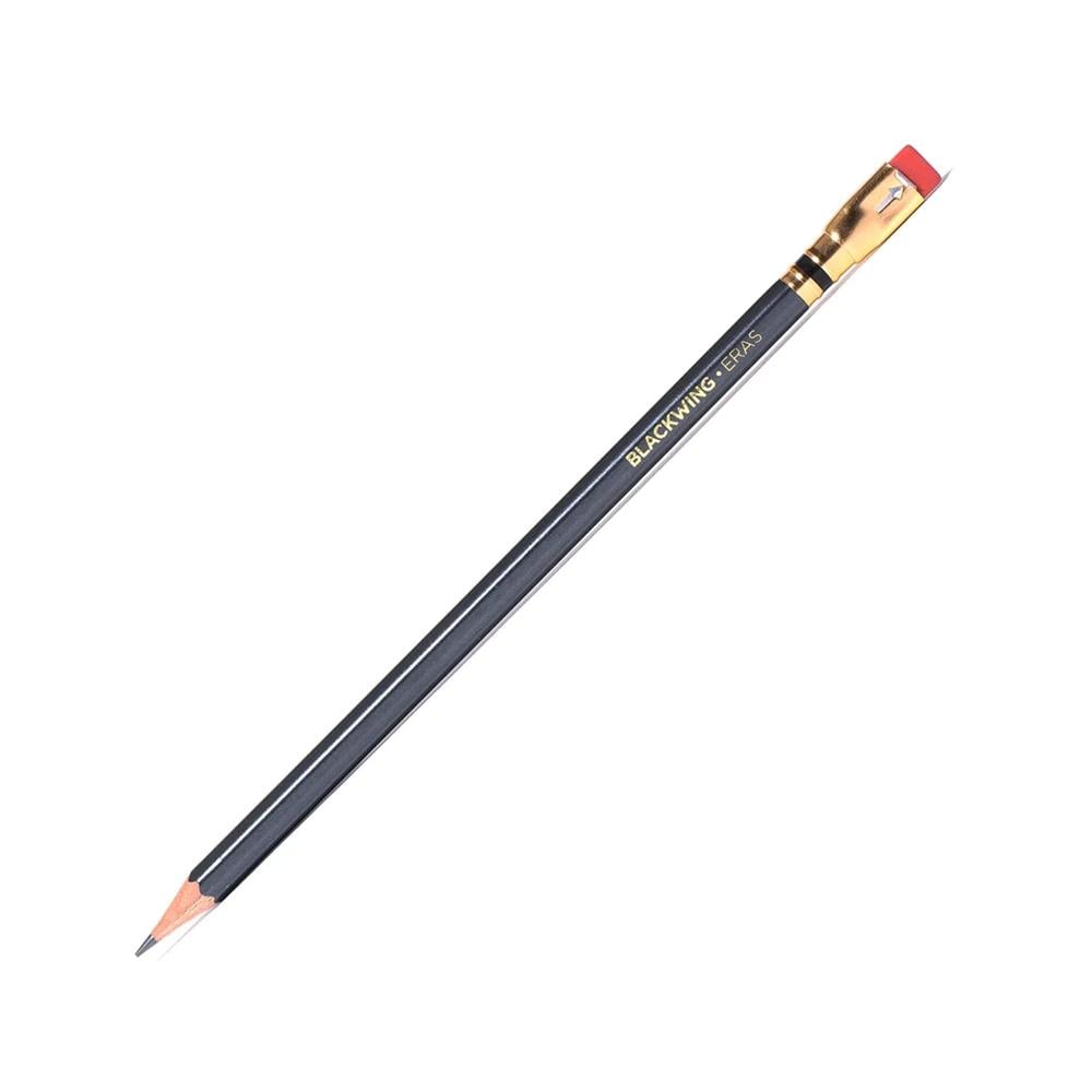 Palomino Blackwing Limited Edition Eras 2022 Kurşun Kalem