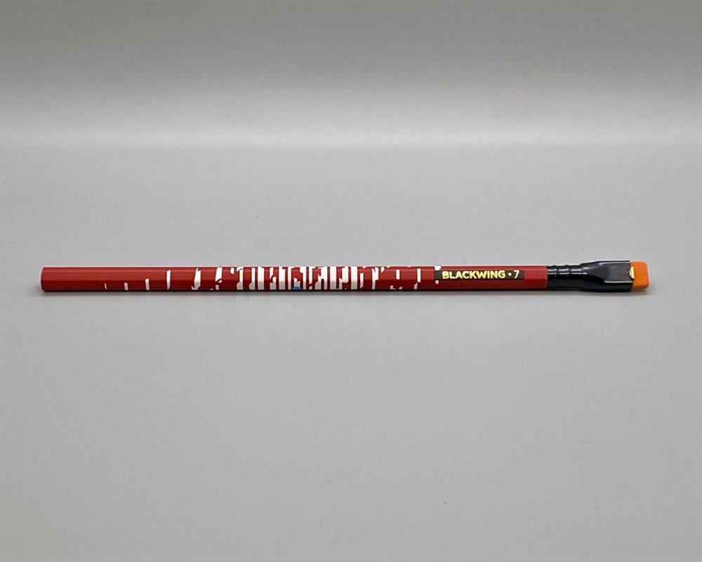 Palomino Blackwing Limited Edition Volume 7 Kurşun Kalem
