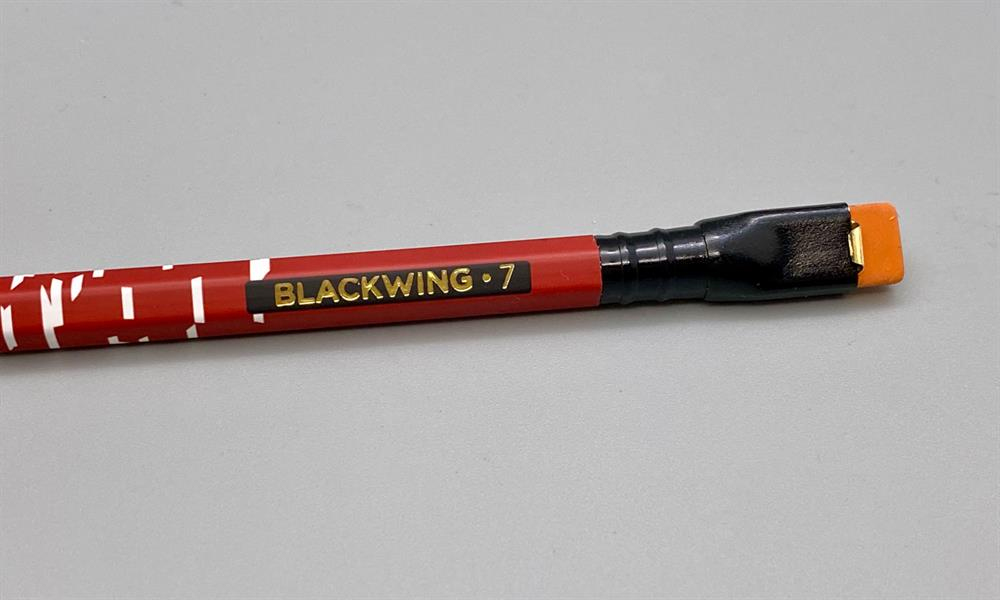 Palomino Blackwing Limited Edition Volume 7 Kurşun Kalem
