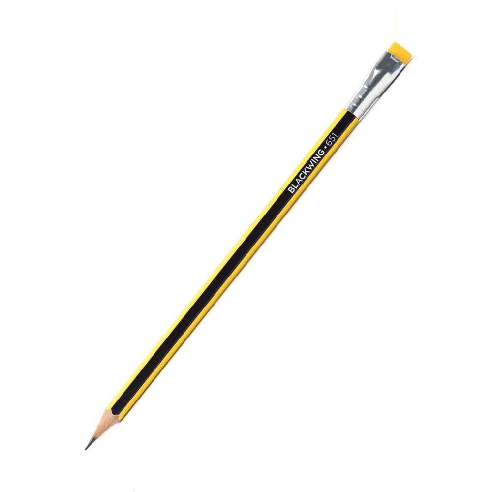 Palomino Blackwing Limited Edition Volume 651 Kurşun Kalem