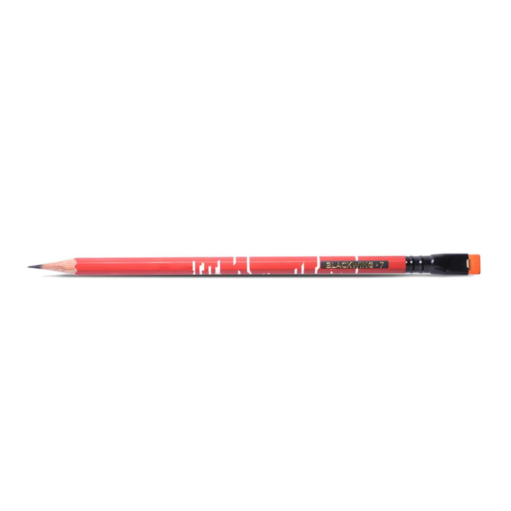 Palomino Blackwing Limited Edition Volume 7 Kurşun Kalem