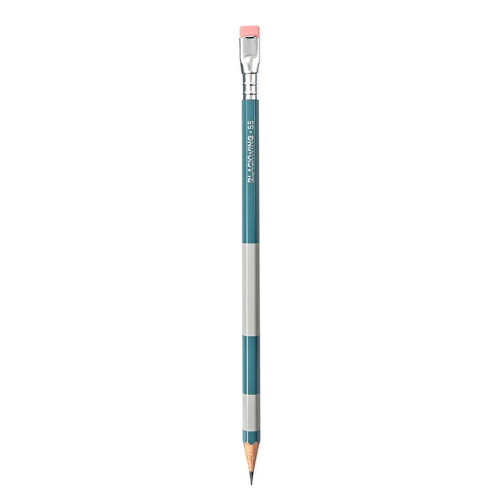 Palomino Blackwing Limited Edition Volume 55 Kurşun Kalem