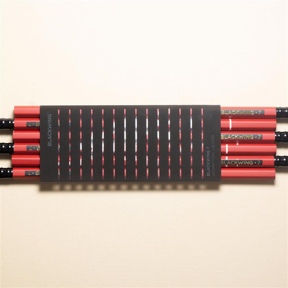 Palomino Blackwing Limited Edition Volume 7 Kurşun Kalem