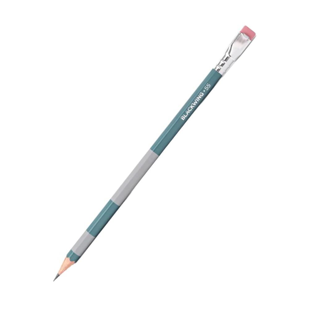 Palomino Blackwing Limited Edition Volume 55 Kurşun Kalem
