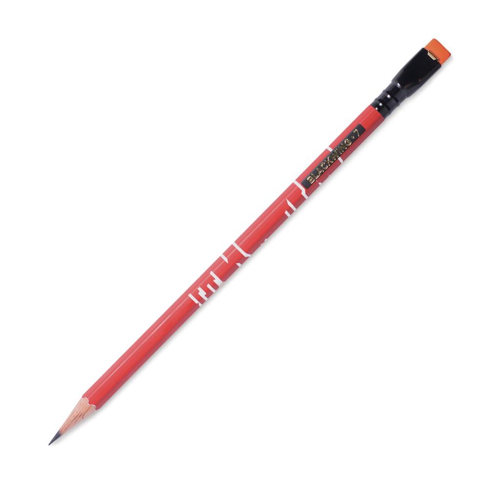 Palomino Blackwing Limited Edition Volume 7 Kurşun Kalem