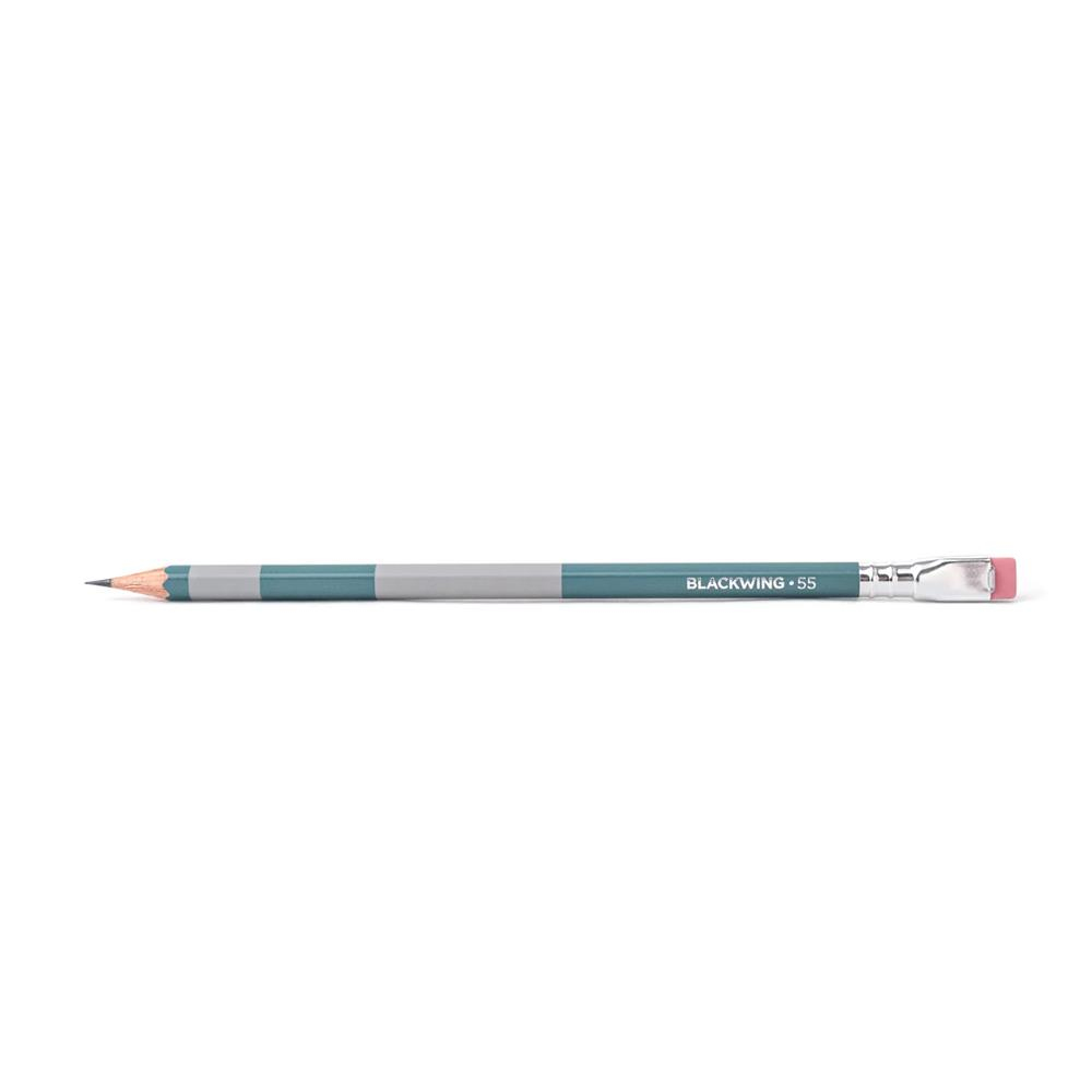 Palomino Blackwing Limited Edition Volume 55 Kurşun Kalem