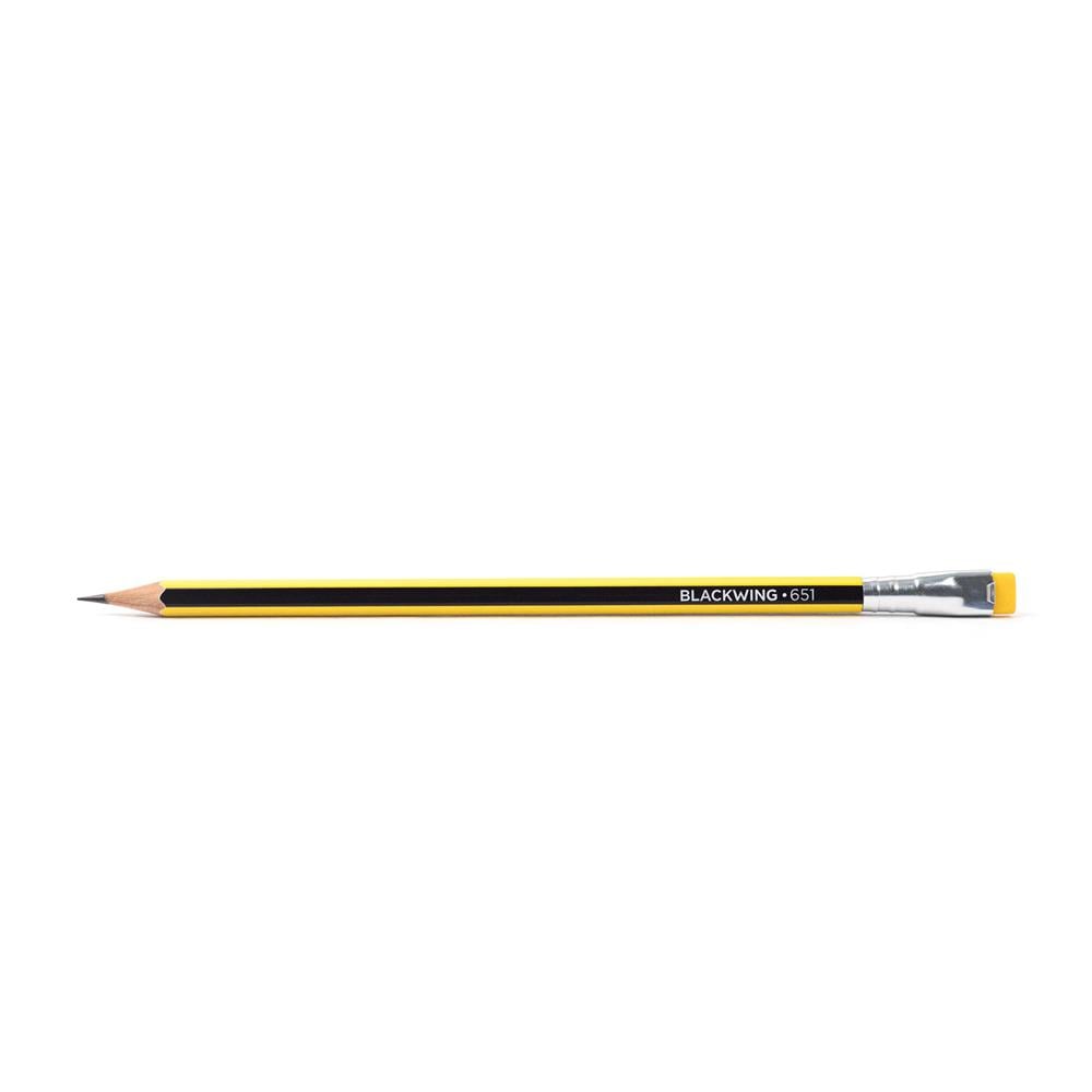Palomino Blackwing Limited Edition Volume 651 Kurşun Kalem