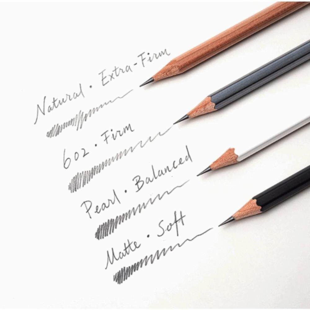 Palomino Blackwing Matte Kurşun Kalem