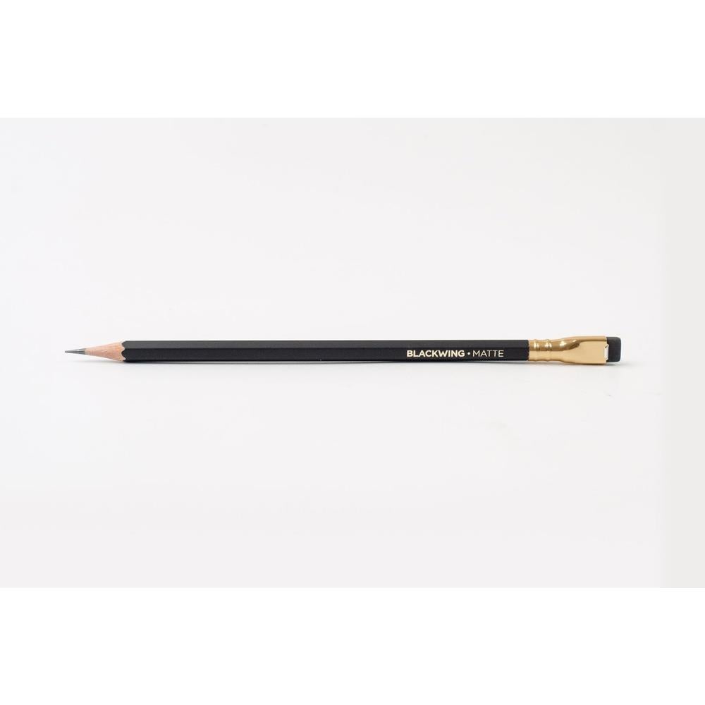 Palomino Blackwing Matte Kurşun Kalem
