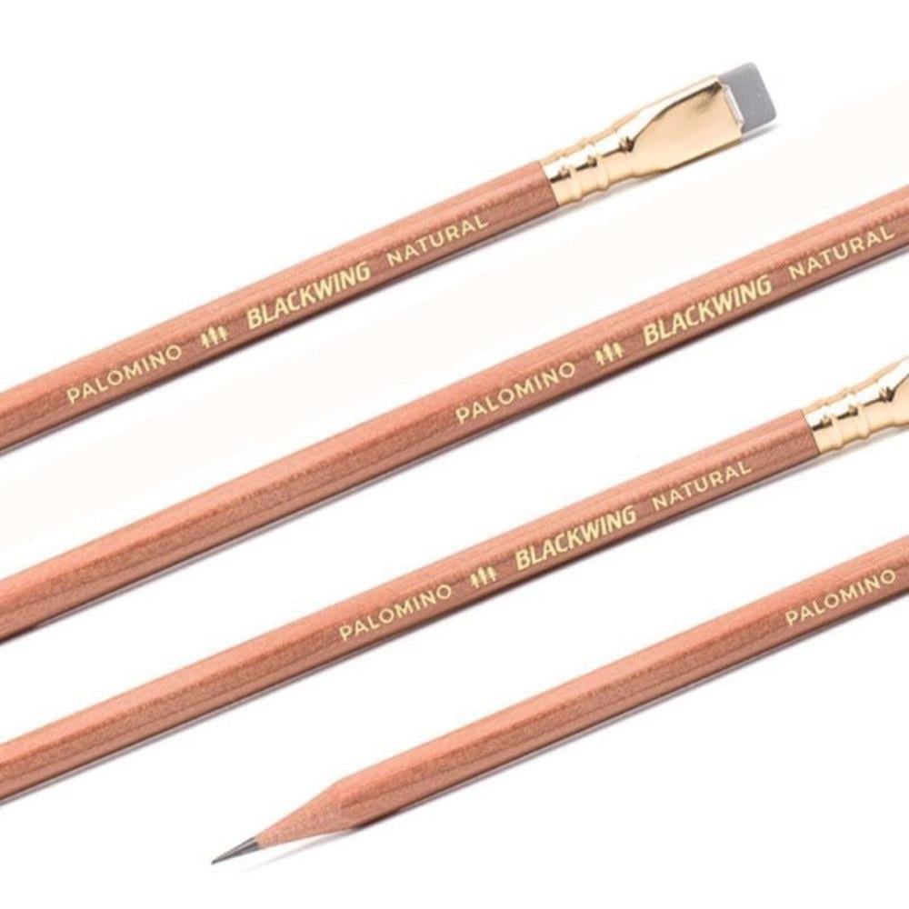 Palomino Blackwing Natural Kurşun Kalem