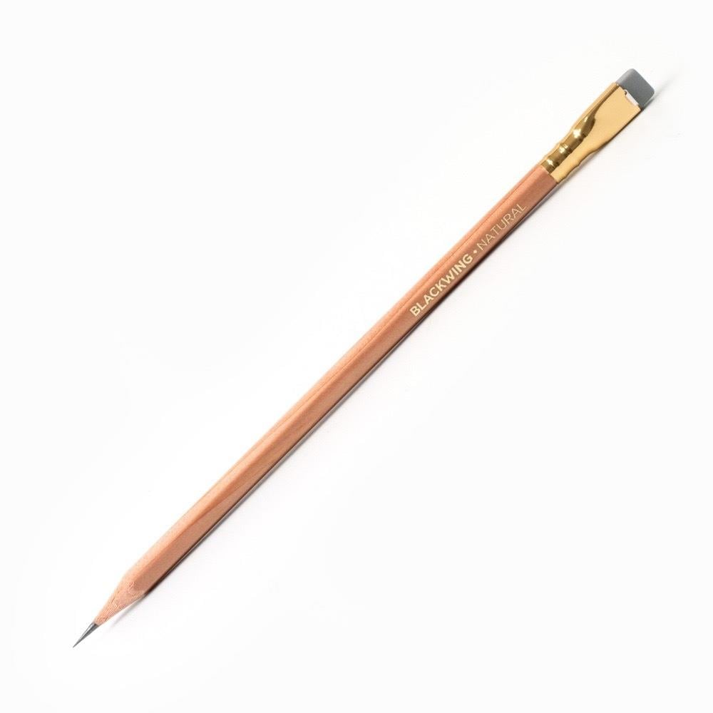 Palomino Blackwing Natural Kurşun Kalem
