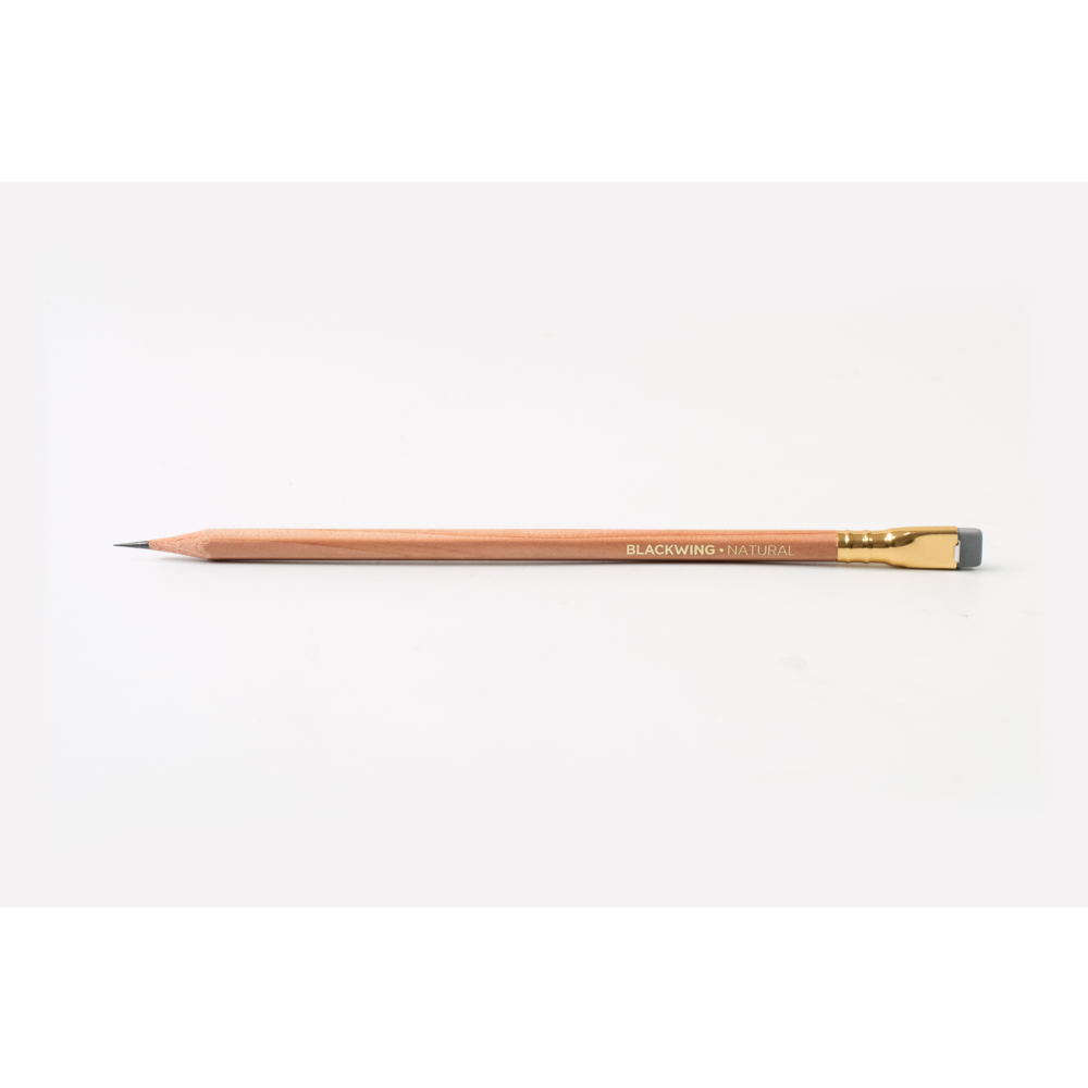 Palomino Blackwing Natural Kurşun Kalem