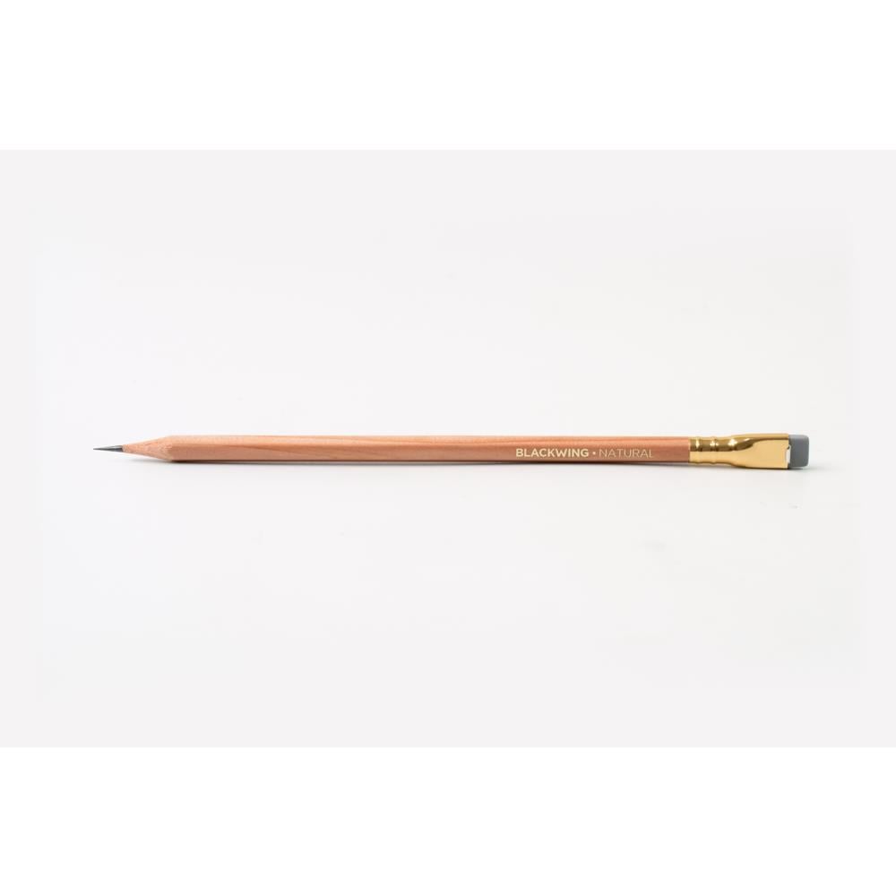 Palomino Blackwing Natural Kurşun Kalem