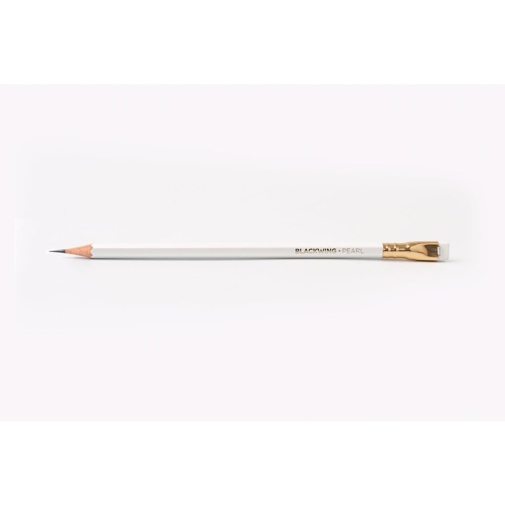 Palomino Blackwing Pearl Kurşun Kalem