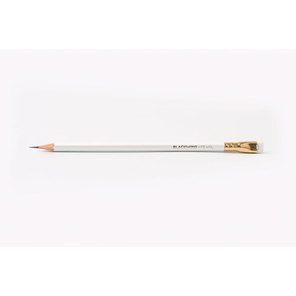 Palomino Blackwing Pearl Kurşun Kalem