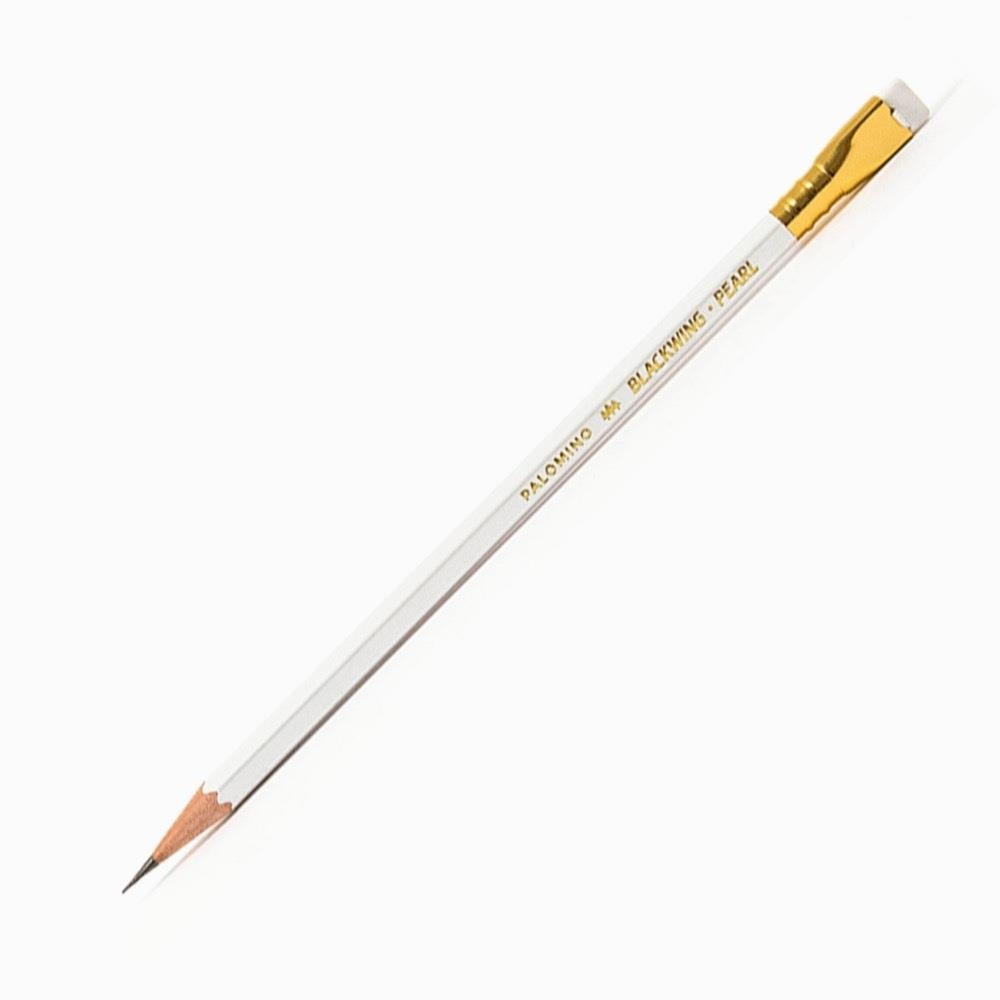 Palomino Blackwing Pearl Kurşun Kalem