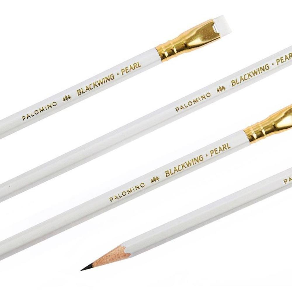 Palomino Blackwing Pearl Kurşun Kalem