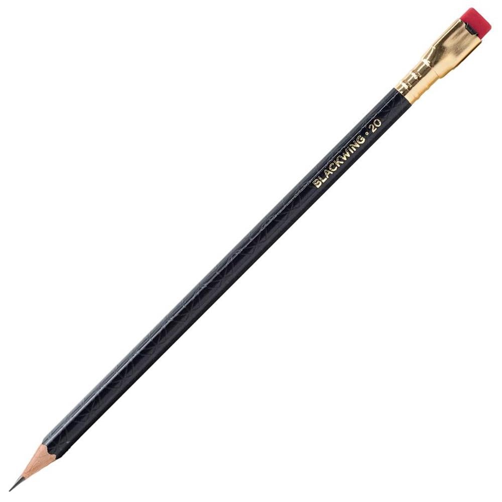 Palomino Blackwing Volume 20 Kurşun Kalem