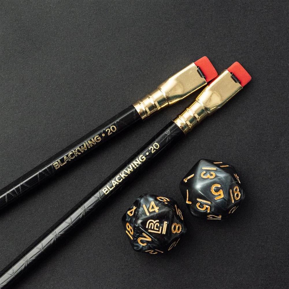 Palomino Blackwing Volume 20 Kurşun Kalem