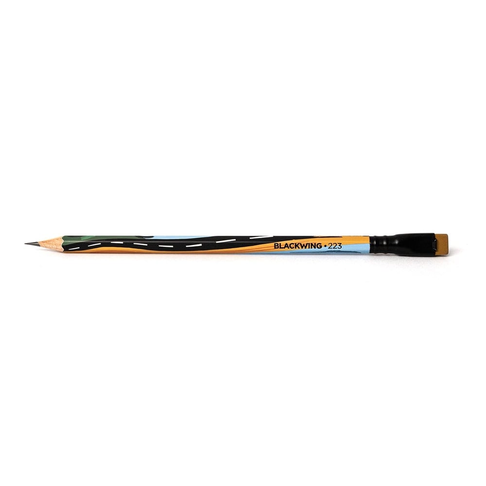 Palomino Blackwing Volume 223 Kurşun Kalem