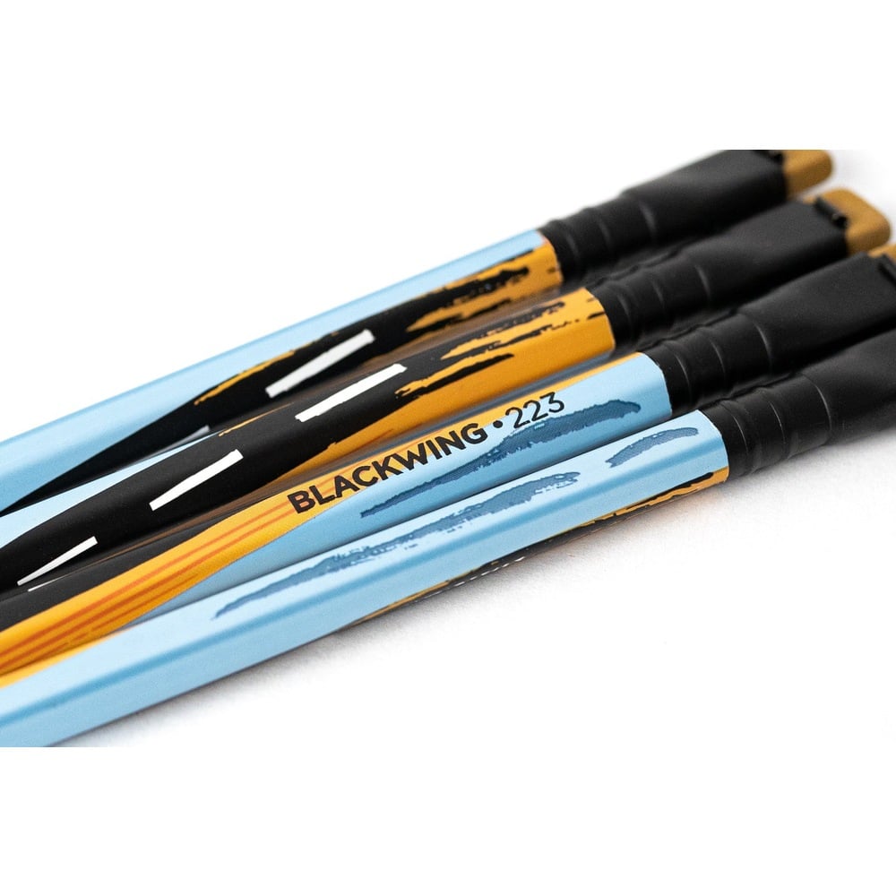 Palomino Blackwing Volume 223 Kurşun Kalem