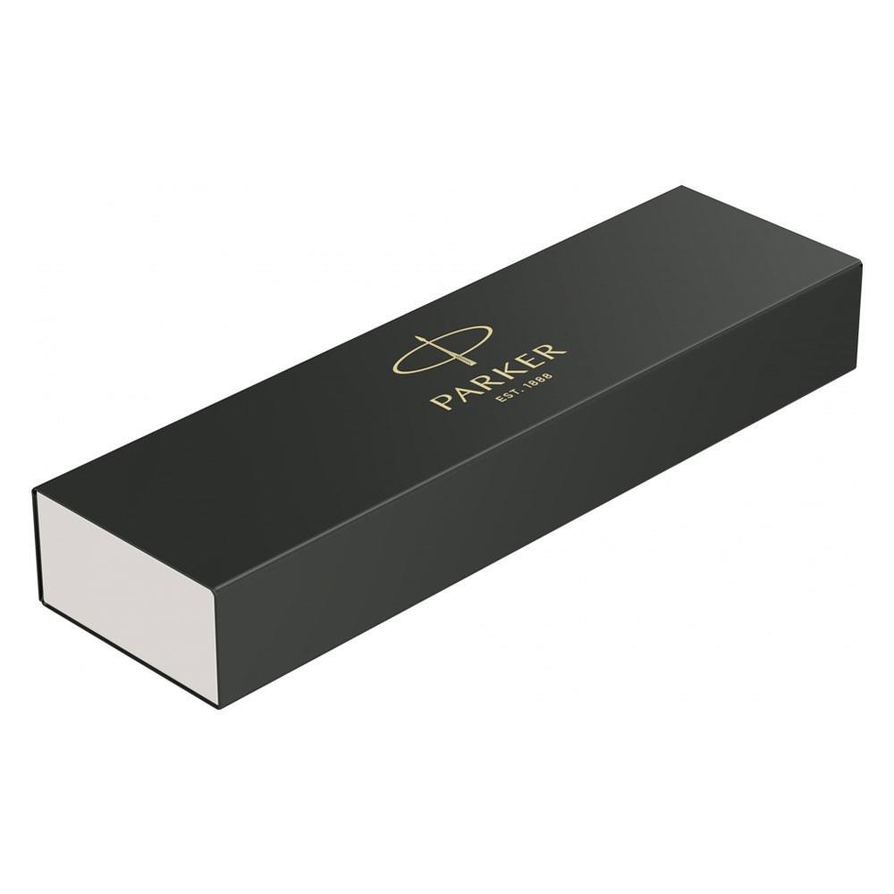 Parker Jotter Original CT Dolma Kalem Kırmızı 2096898