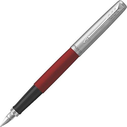 Parker Jotter Original CT Dolma Kalem Kırmızı 2096898