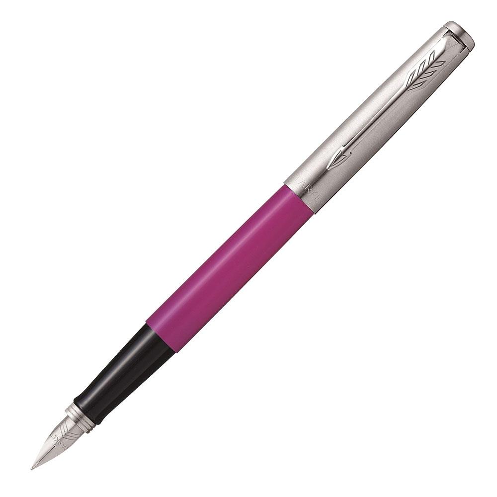 Parker Jotter Original CT Dolma Kalem Fuşya 2096904