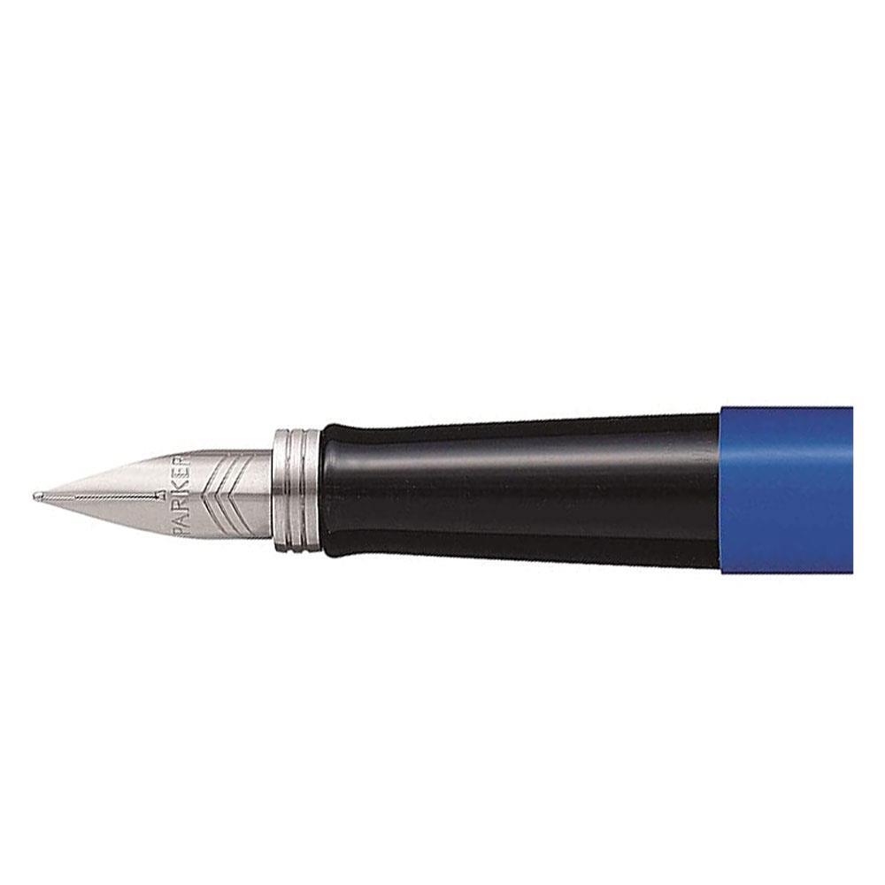 Parker Jotter Original CT Dolma Kalem Açık Mavi 2096900