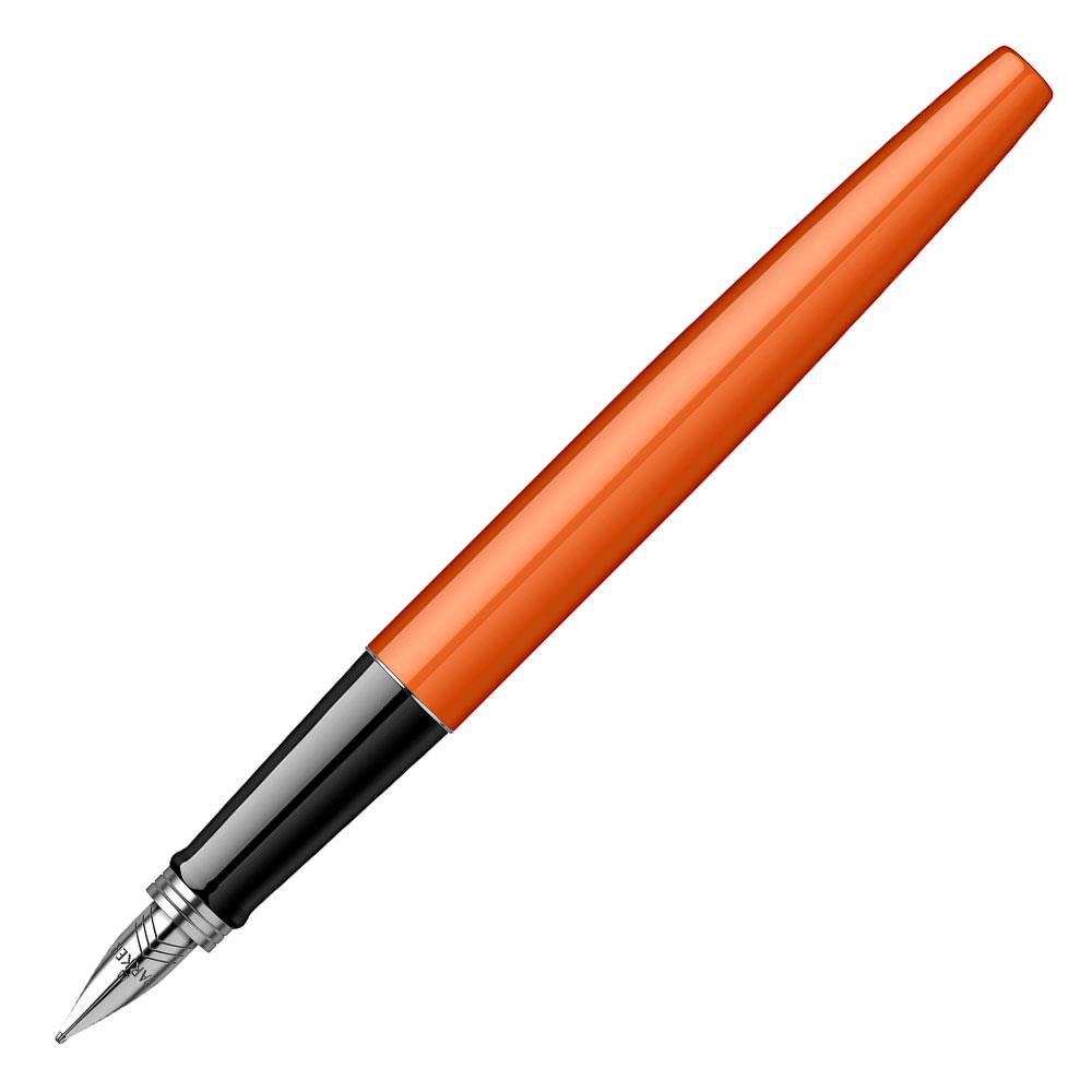 Parker Jotter Original CT Dolma Kalem Turuncu 2096906