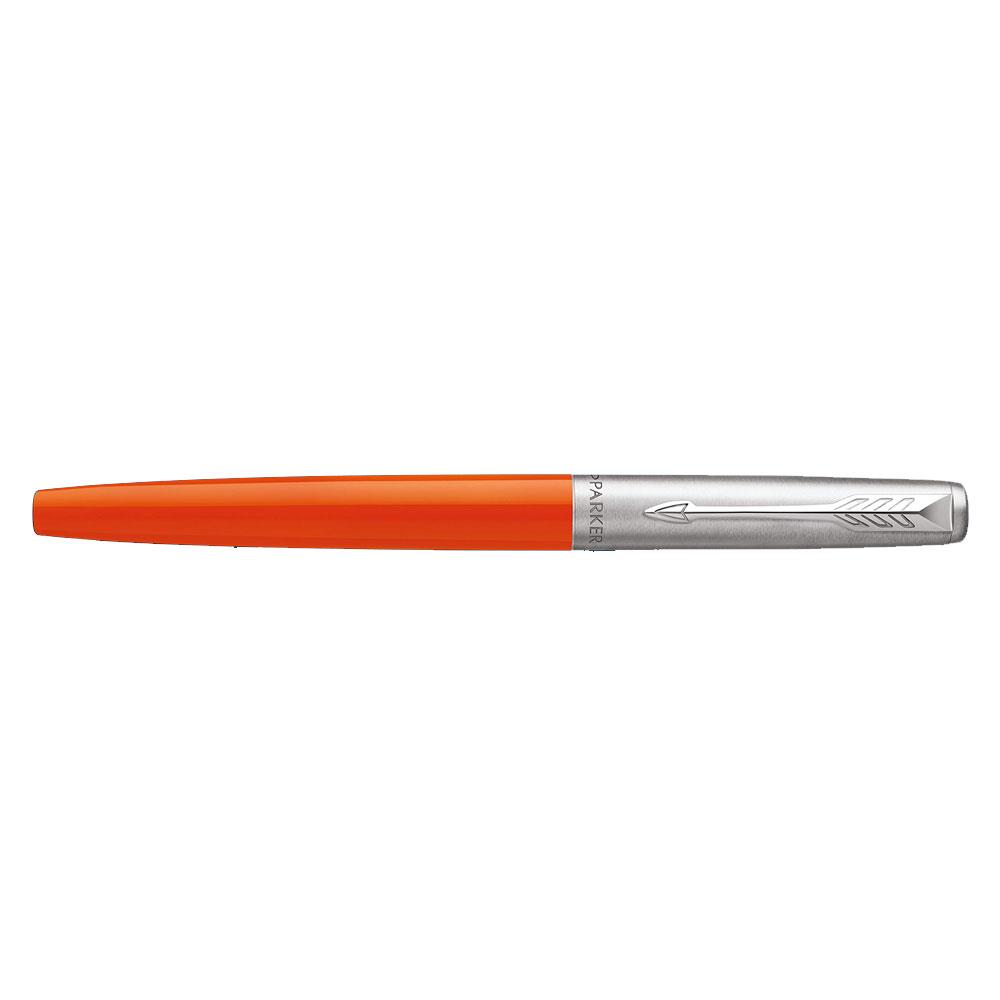 Parker Jotter Original CT Dolma Kalem Turuncu 2096906