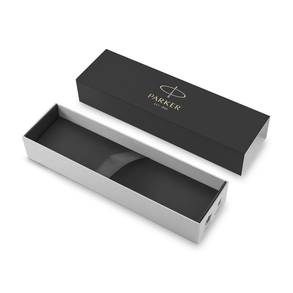 Parker Jotter Original CT Dolma Kalem Sarı 2096902