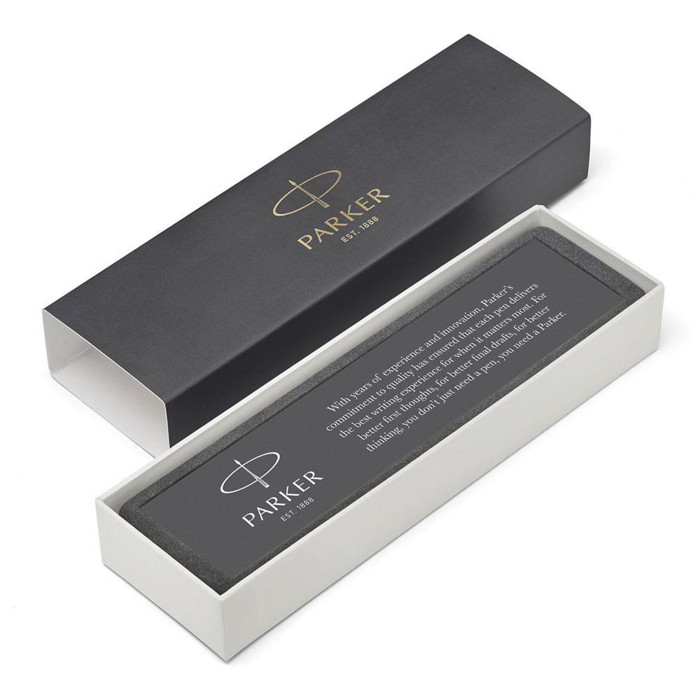 Parker Jotter Original CT Dolma Kalem Siyah 2096894