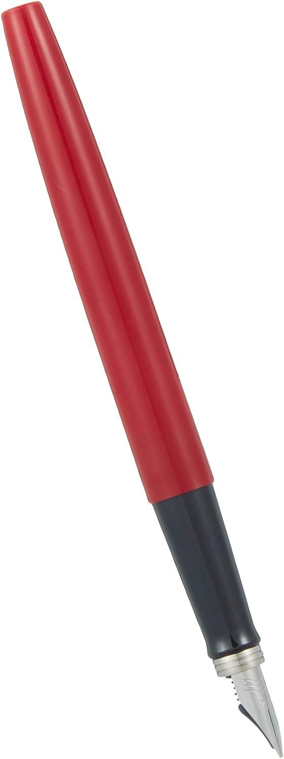 Parker Jotter Original CT Dolma Kalem Kırmızı 2096898