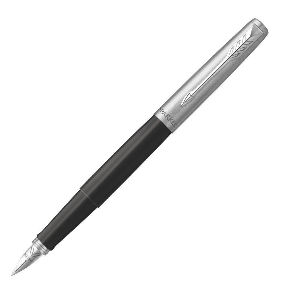 Parker Jotter Original CT Dolma Kalem Siyah 2096894